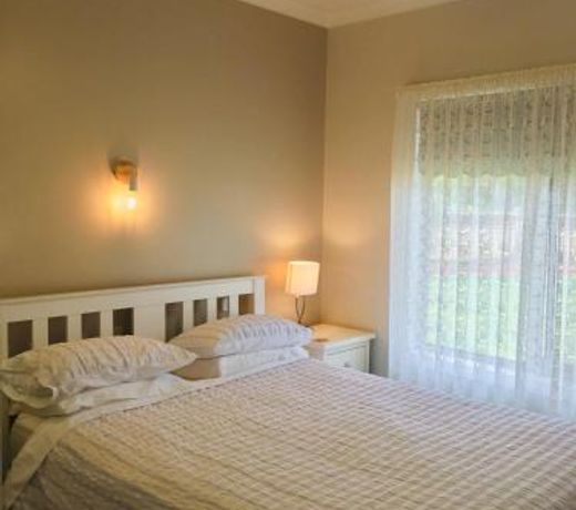 Wypinga B&B - Pet Friendly