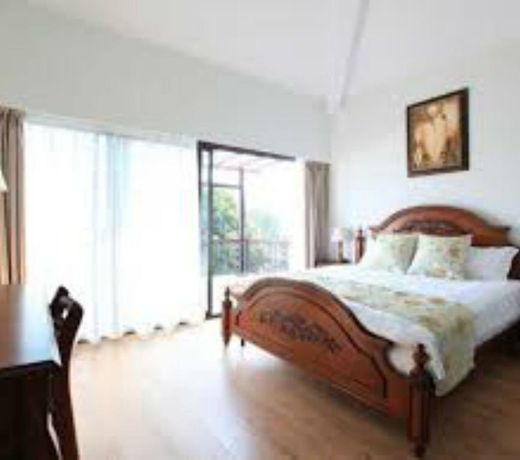 Hangzhou Lingyin Zhanrantang Holiday Hotel