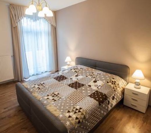 Palatium Bad Ems