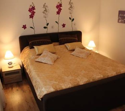 Palatium Bad Ems