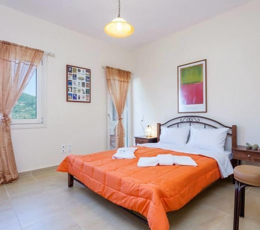 Villa Anatoli
