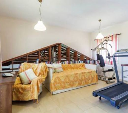 Villa Anatoli
