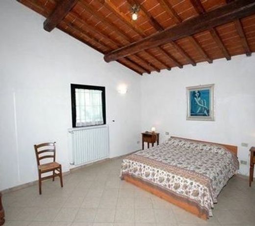 Il Salceto