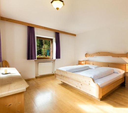 Ferienhaus Daniel