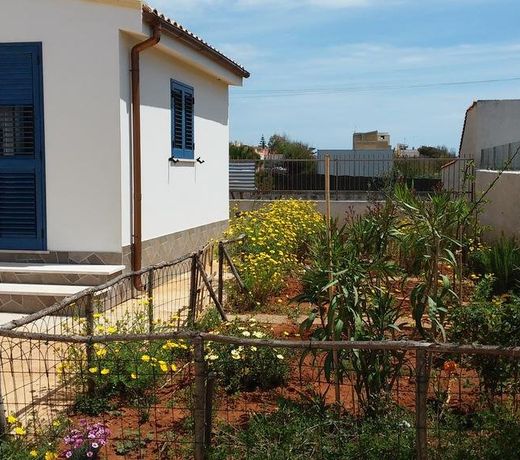 Villa Sunshine