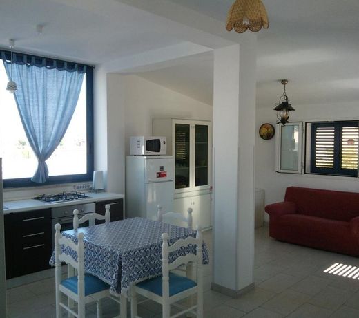 Villa Sunshine