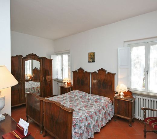 Trecento
