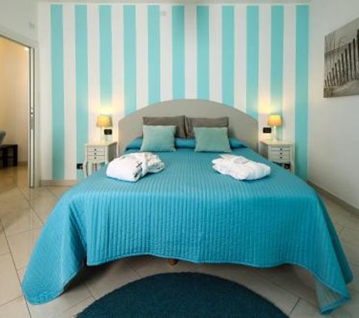 B&B Iulia Augusta