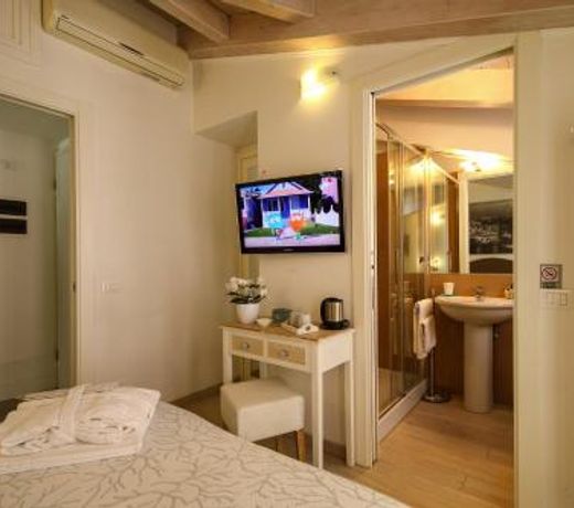 B&B Iulia Augusta