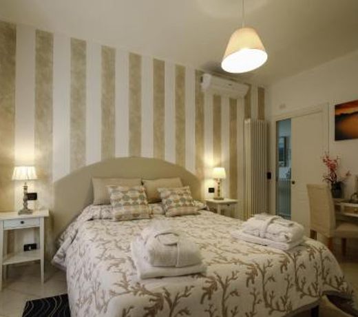 B&B Iulia Augusta