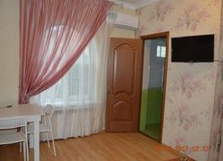 Ирон 1 / Hotel Iron 1 фото 2