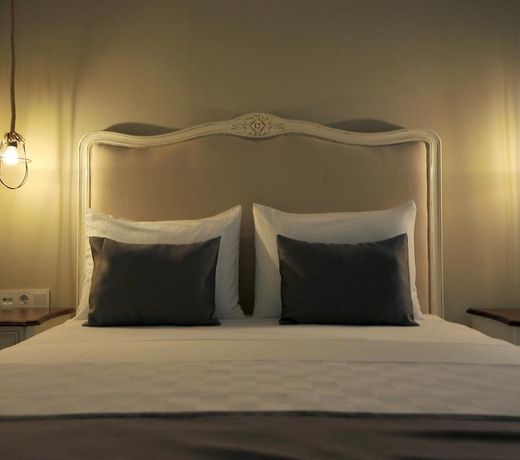 Sapanca Cayir Cimen Otel