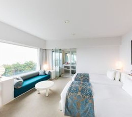 Utoco Auberge & Spa
