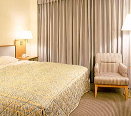 Blossom Hotel Hirosaki