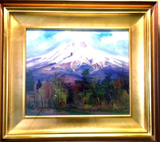 Hotel Sunny Shiga