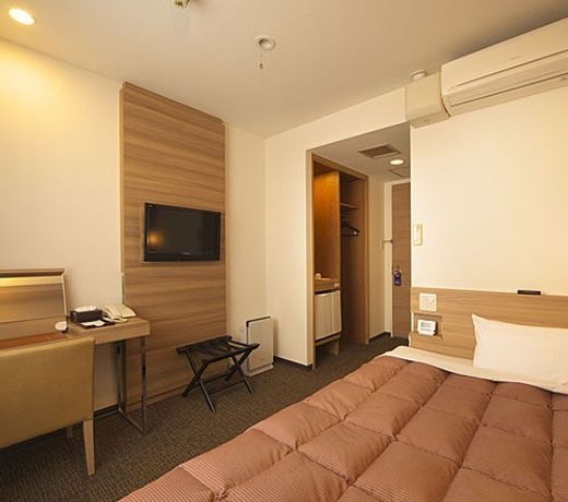 Choshi Plaza Hotel
