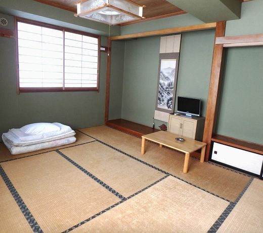 Azuma no Yu