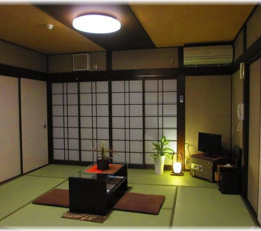 Ryoso Chatani