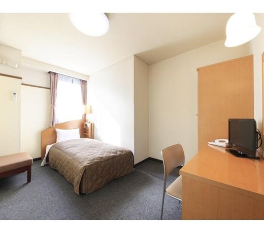 Chofu Urban Hotel