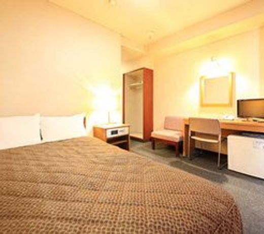 Chofu Urban Hotel