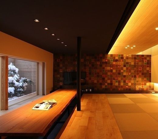 Auberge Meson
