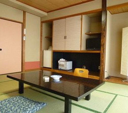 Yoshino