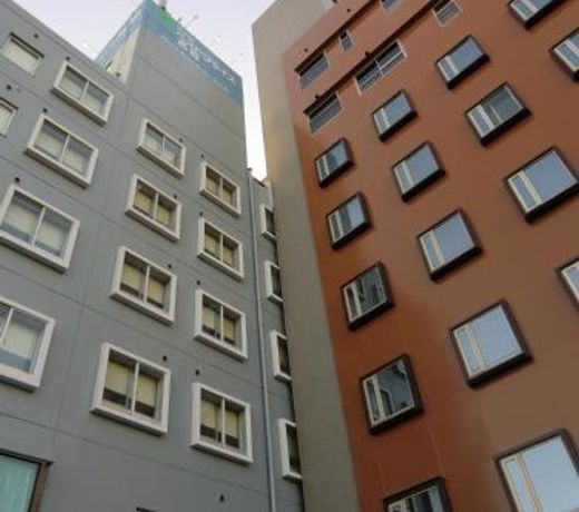 Hotel Best Price Kochi