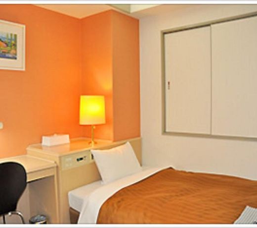Hotel Best Price Kochi