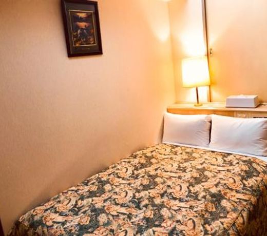 Hotel Best Price Kochi