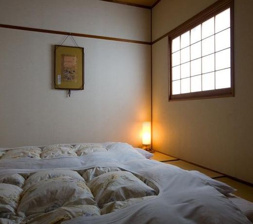 Hotel Tosaji