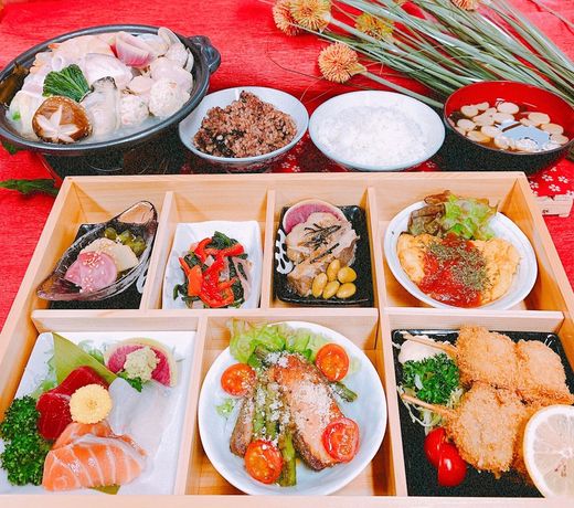 Izunagaoka Onsen Kona Honten