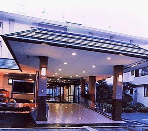 Kinosaki Onsen Asagiriso