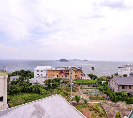 Hotel Yagobei
