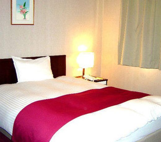 Hirosaki Grand Hotel
