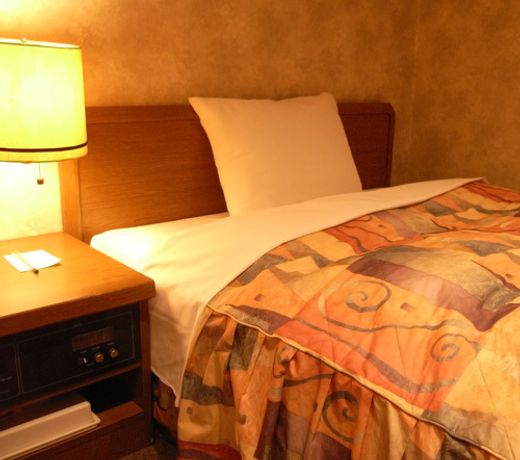 Hotel Ebisu (Awajishima)