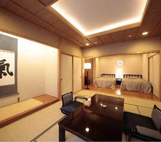 Bunkahokuryukan