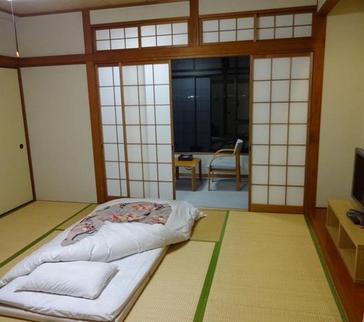 Tankaiso