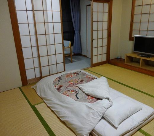 Tankaiso