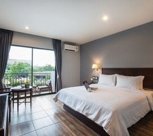 Savotel