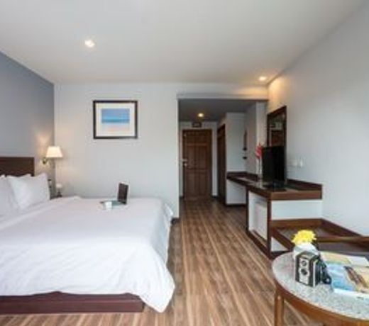 Savotel