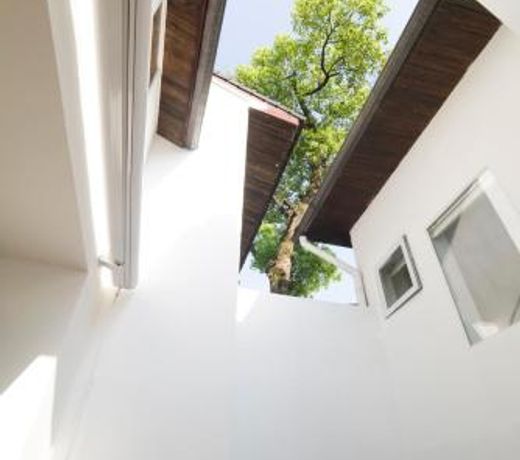Hangzhou Blanco Hotel