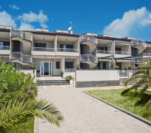 Residence Nettuno