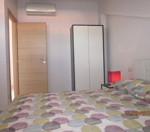 Residence Nettuno
