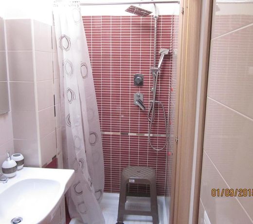 Residence Nettuno