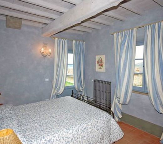 Il Sogno