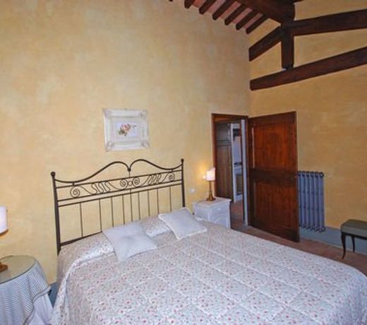 Il Sogno