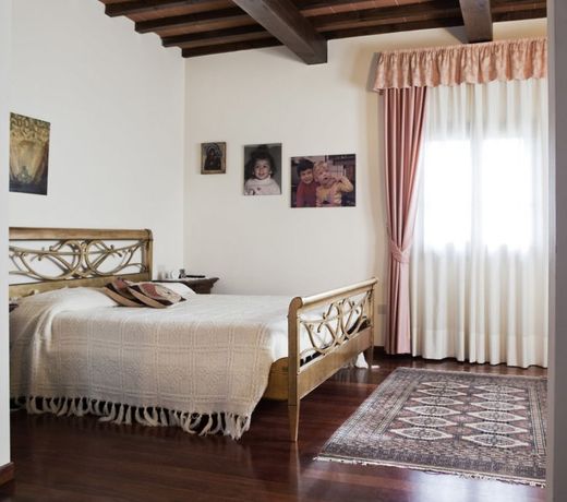 Assia Spa