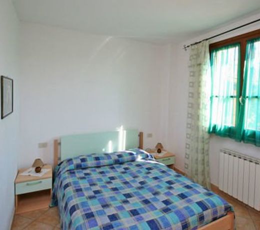 Assia Spa