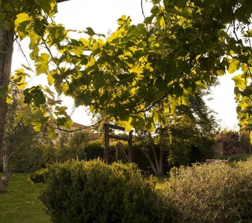 Podere Turicchio