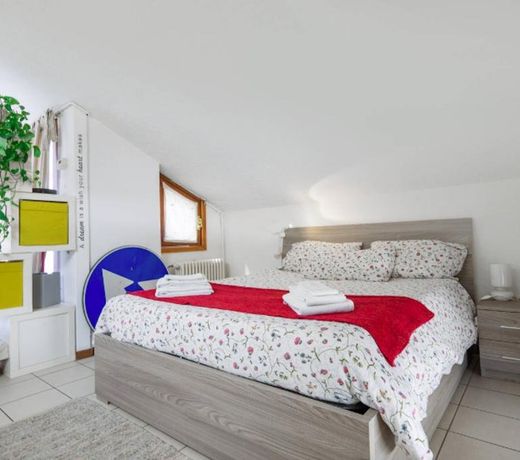 Loft in Bergamo
